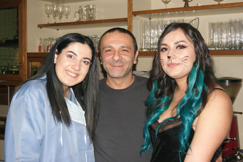 DSC02387.JPG
