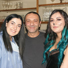 DSC02387.JPG