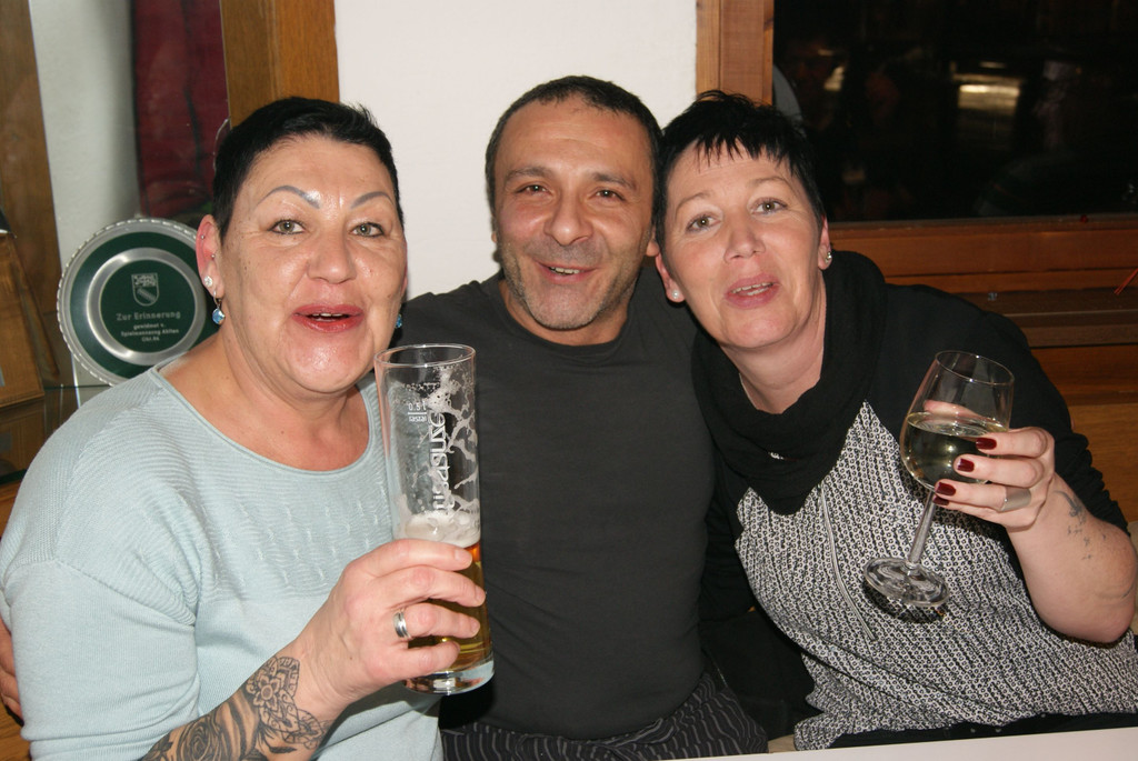 DSC02388.JPG