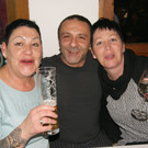 DSC02388.JPG