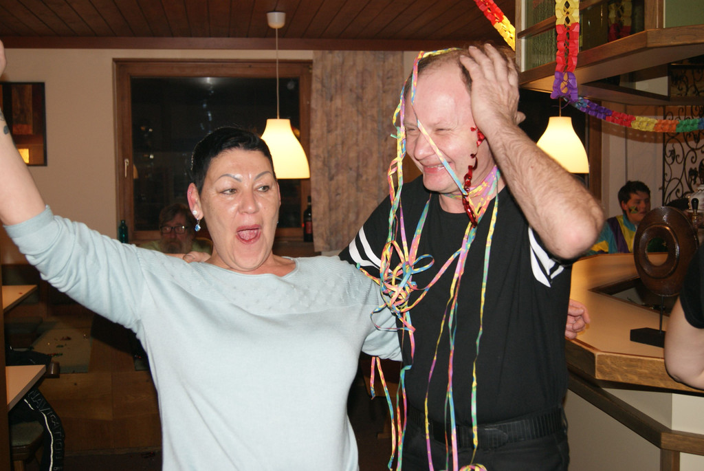 DSC02390.JPG
