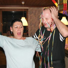 DSC02390.JPG