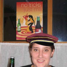 901642.jpg