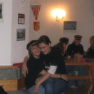 901643.jpg