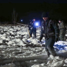 Russia_Plane_Crash_14324.jpg