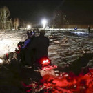 Russia_Plane_Crash_95133.jpg