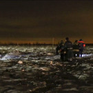 Russia_Plane_Crash_64317.jpg