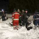 Russia_Plane_Crash_20738.jpg
