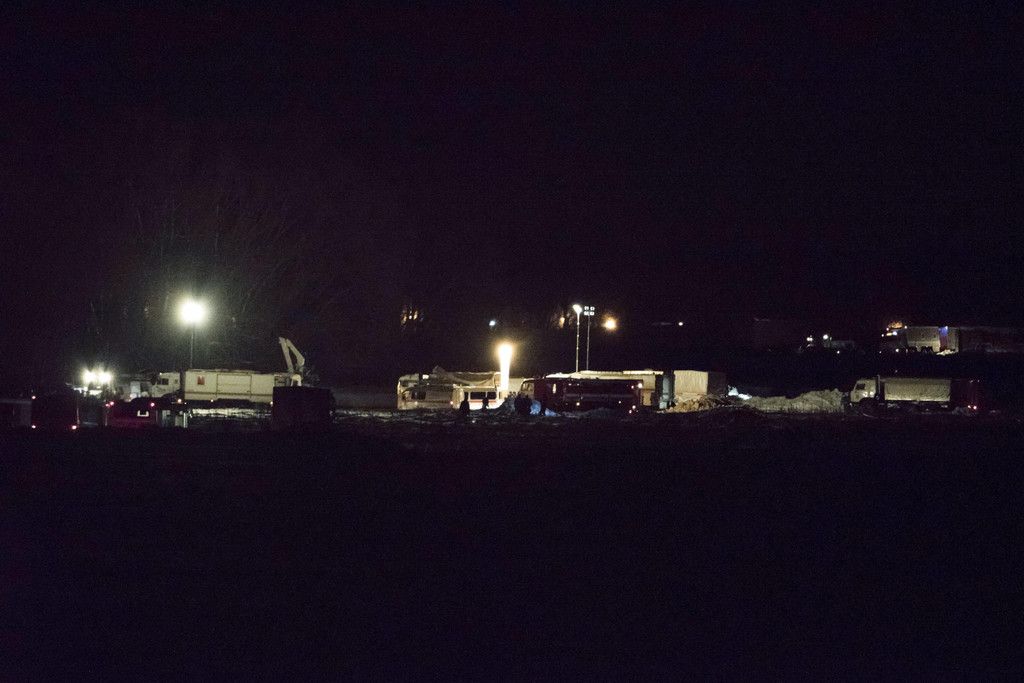 Russia_Plane_Crash_08935.jpg