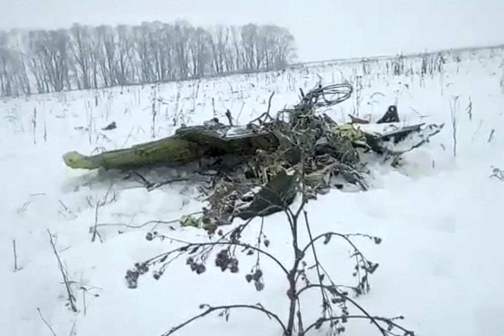 Russia_Plane_Crash_26284.jpg