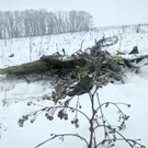 Russia_Plane_Crash_26284.jpg