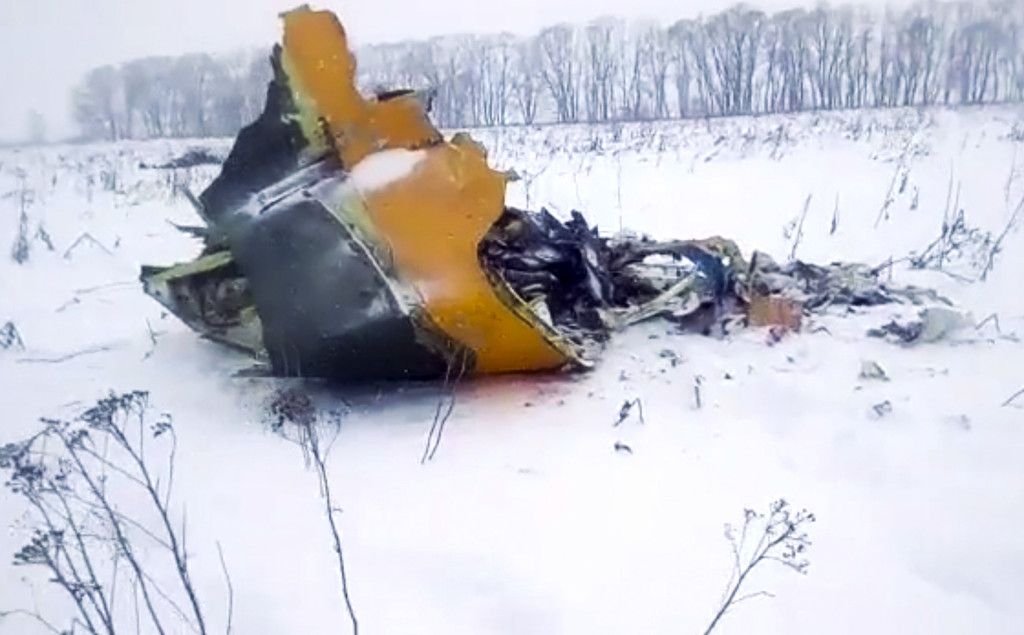 Russia_Plane_Crash_71016.jpg