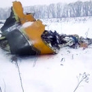 Russia_Plane_Crash_71016.jpg