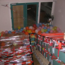 901655.jpg