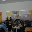 901657.jpg