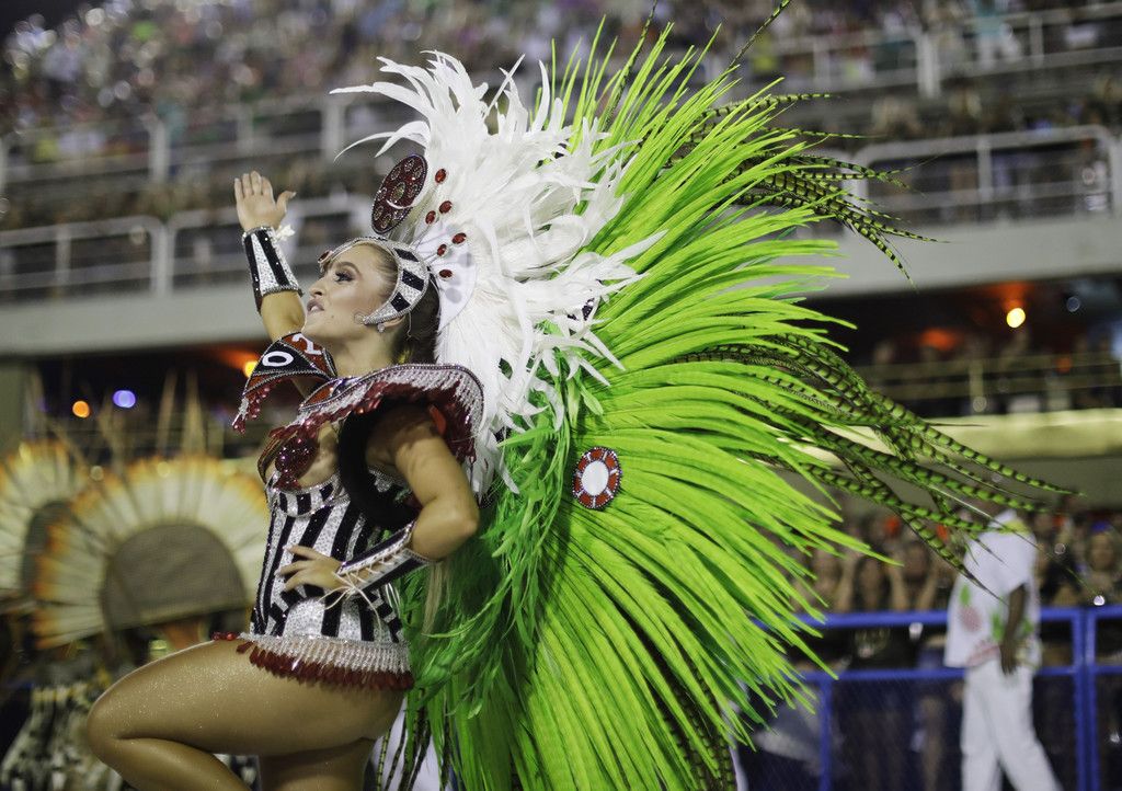 Brazil_Carnival_39771.jpg