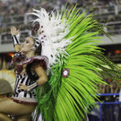 Brazil_Carnival_39771.jpg