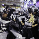 Brazil_Carnival_81626.jpg