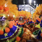 Brazil_Carnival_95878.jpg