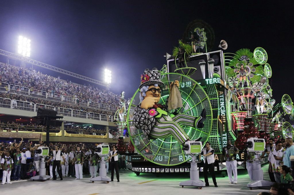 Brazil_Carnival_25832.jpg