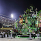 Brazil_Carnival_25832.jpg