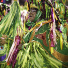 Brazil_Carnival_69528.jpg