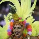 Brazil_Carnival_21863.jpg
