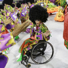 Brazil_Carnival_19741.jpg