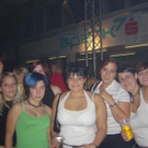899233.jpg