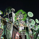 Brazil_Carnival_49256.jpg