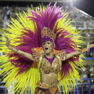 Brazil_Carnival_64353.jpg