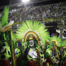 Brazil_Carnival_20045.jpg