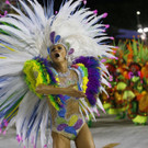 Brazil_Carnival_17699.jpg