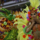 Brazil_Carnival_38599.jpg