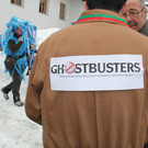 IMG_5240.JPG