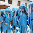 IMG_5241.JPG