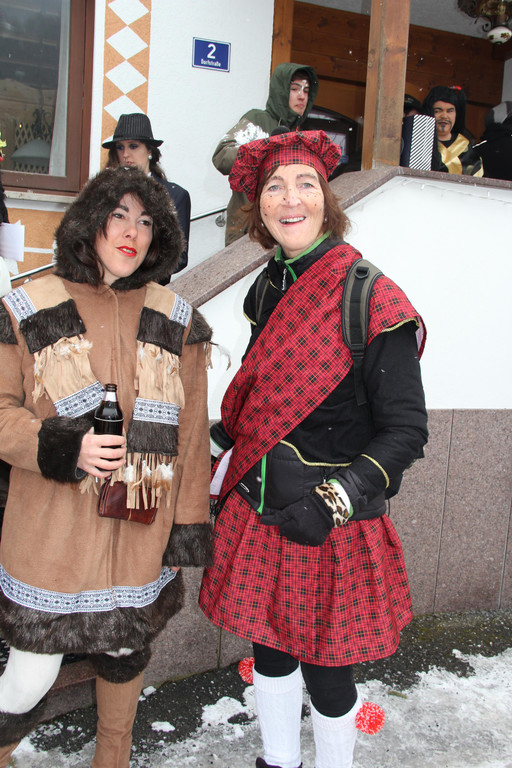 IMG_5245.JPG