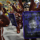 Brazil_Carnival_07924.jpg