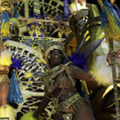 Brazil_Carnival_46738.jpg