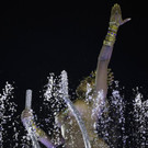 Brazil_Carnival_77695.jpg