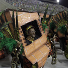 Brazil_Carnival_17782.jpg