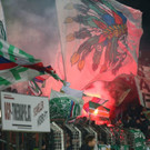 EXPA-THA-180211-0374.jpg