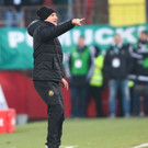 EXPA-THA-180211-0162.jpg