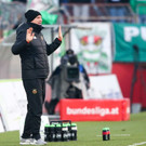 EXPA-THA-180211-0096.jpg