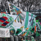 EXPA-THA-180211-0067.jpg