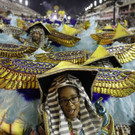 Brazil_Carnival_11275.jpg