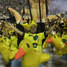 Brazil_Carnival_64427.jpg