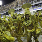 Brazil_Carnival_26392.jpg