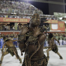 Brazil_Carnival_94905.jpg