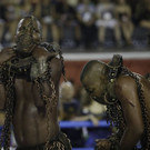 Brazil_Carnival_96608.jpg
